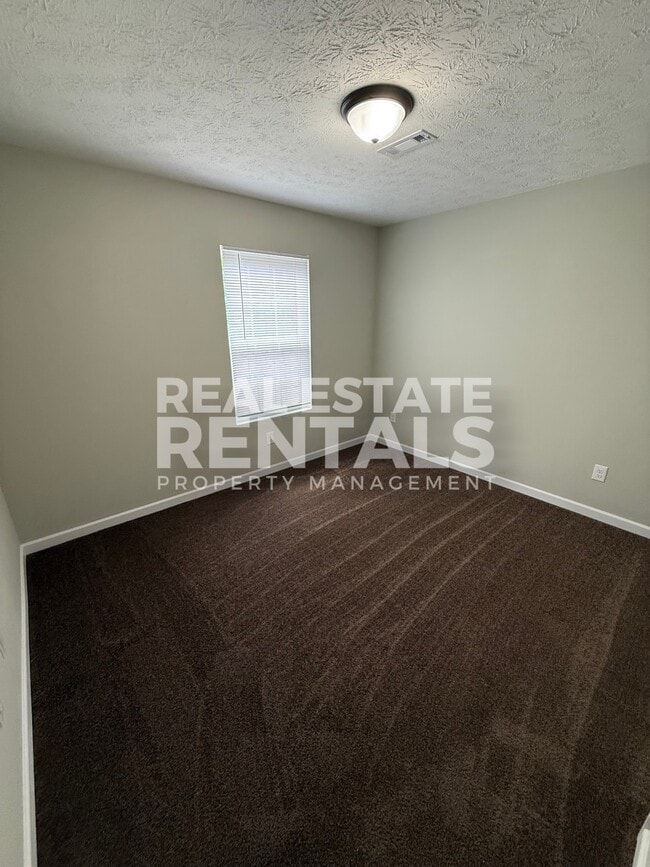 Photo - 1501 Van Buren Ave