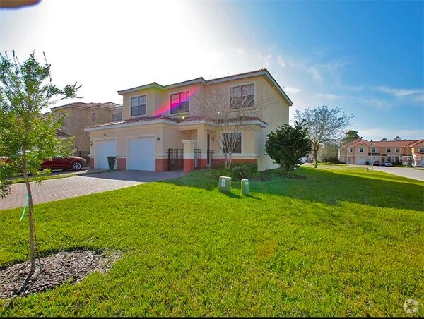 Building Photo - 1343 Clove Dr Rental