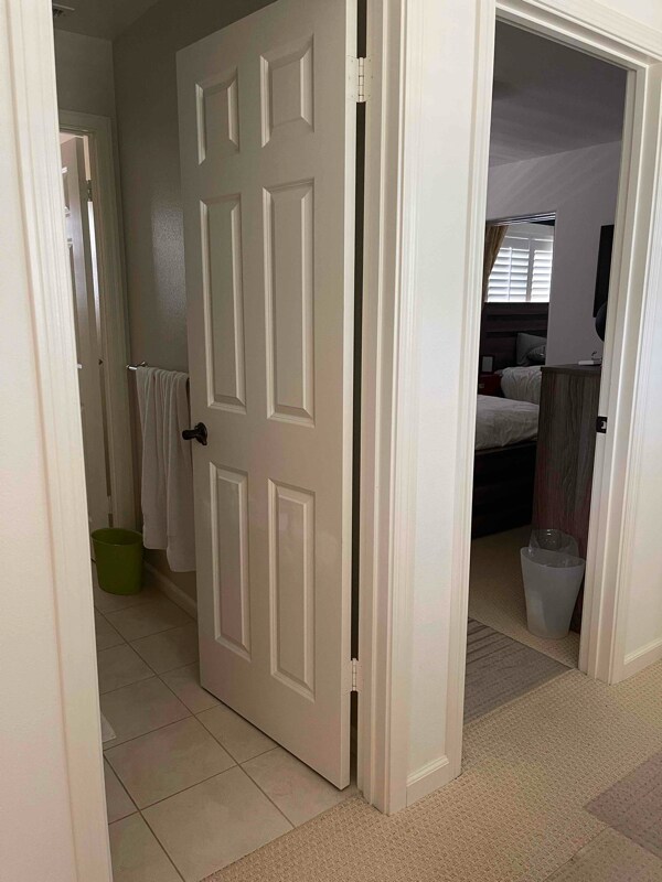 Photo - 1234 Kamakana St Casa