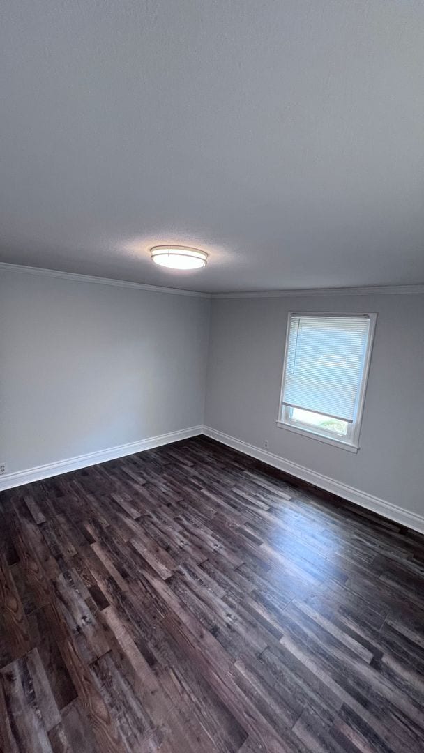 Photo - NEWLY RENOVATED Shadle 4 bedroom 2 bath