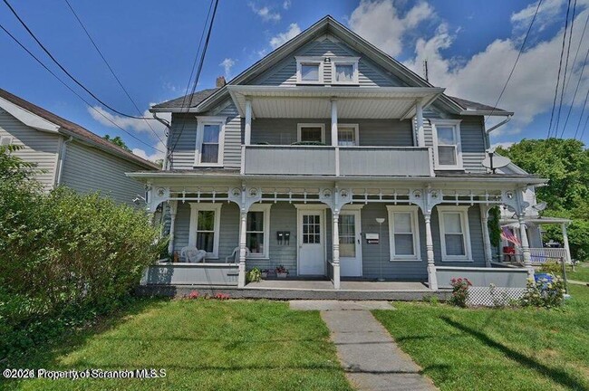 1345 Monsey Ave