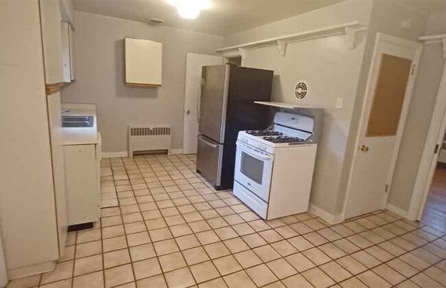 Photo - 1342 Spring Lawn Ave