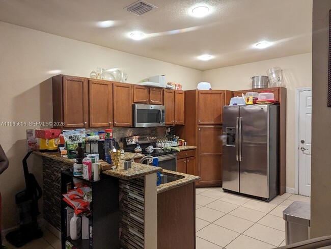 Photo - 9500 SW 171st Ct