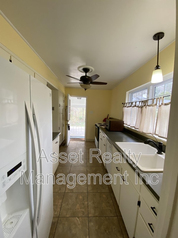 Photo - 109 Norris Ln