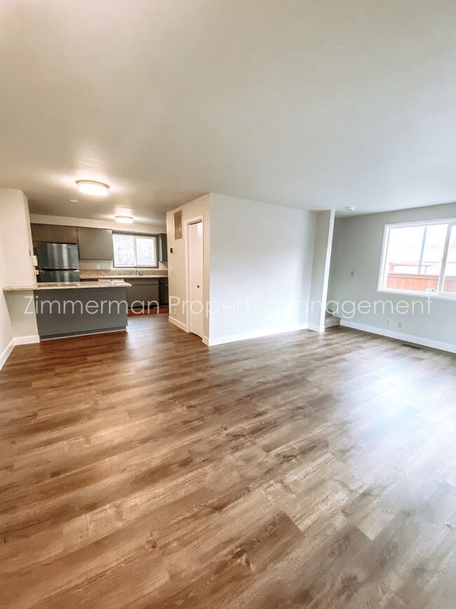 Photo - Wonderfully Updated 3-bedroom 1.5-bath Hom...