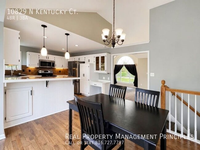 Photo - 10829 N Kentucky Ct