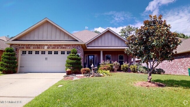Building Photo - 787 Bay Breeze Dr Rental