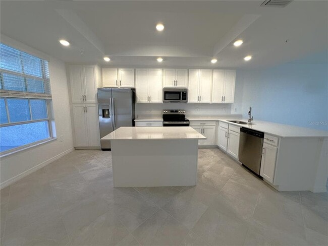 Photo - 14231 Heritage Landing Blvd Unidad 1918