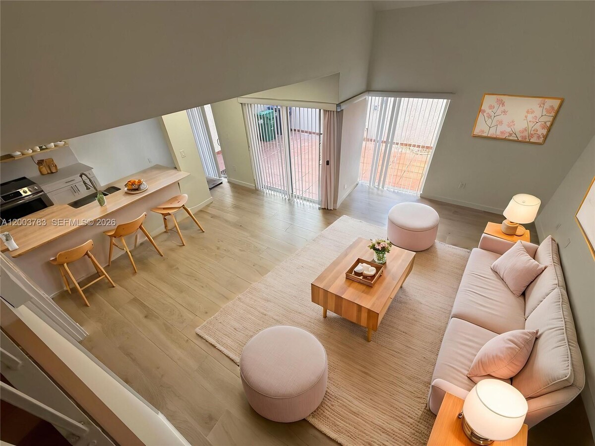 Photo - 10944 SW 75th Terrace