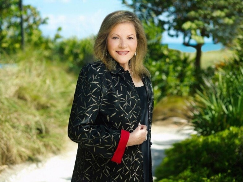 Primary Contact Photo