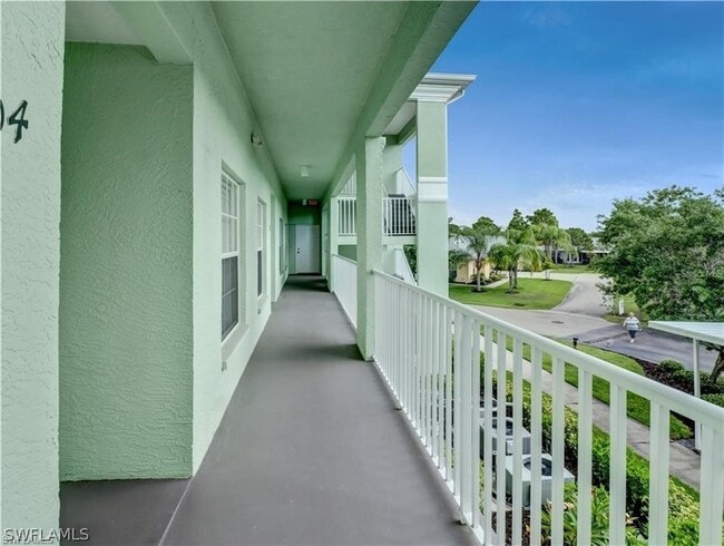 Photo - 2121 Heron Lake Dr Unit 204