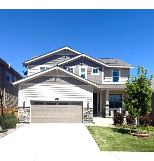 Photo - 16431 Azalea Ave House