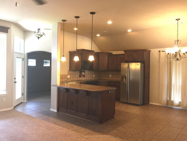 Photo - 16009 Bravado Pl