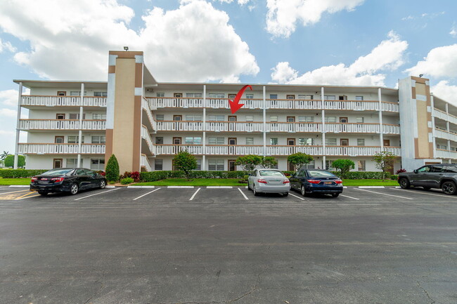 Photo - 3017 Cornwall Dr Condo