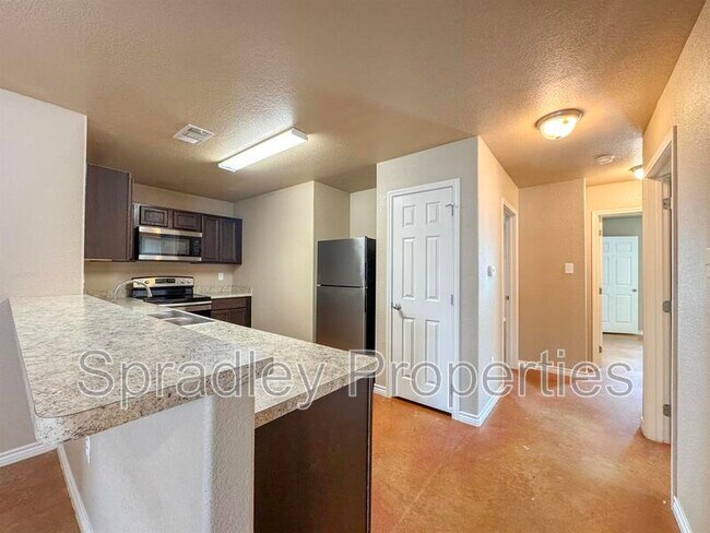 Photo - 1513 Kal Ct