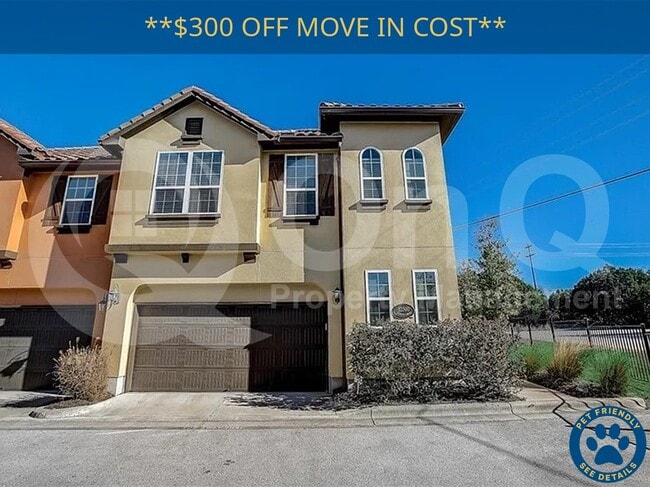 Building Photo - 12300 Terraza Cir