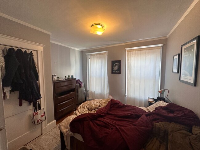 Photo - 82 Columbus Ave Unit 2