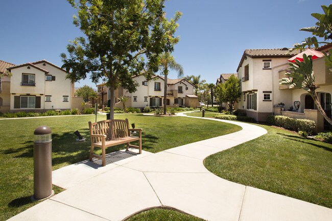 Photo - Villas at The Park