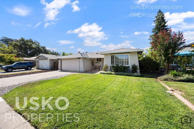 Photo - 8844 Garden Glen Way