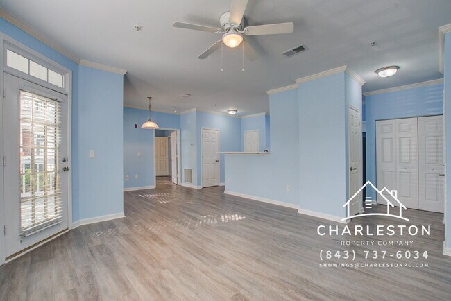 Photo - 45 Sycamore Ave Unit 414