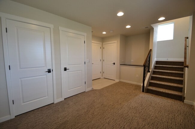 Photo - 2 Bedroom Home with VIEWS of the Mountains