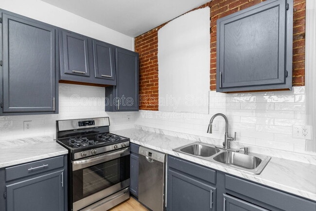 Photo - 6720 Minnesota Ave Unidad 6720 - 1F