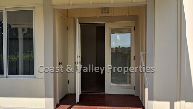 Building Photo - 3166 Ninole Dr Unit 3166 Ninole Dr.  A, Marina, CA 93933 Rental