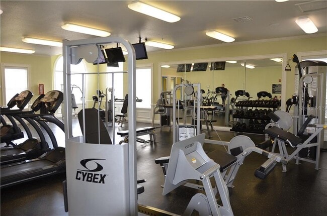 Photo - 1300 Eastern Pecan Pl Unit 1300 Eastern Pecan Pl #205