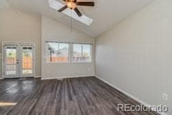 Photo - 310 O'Neil Ct