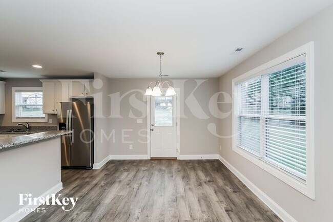 Photo - 6421 Dougherty Dr