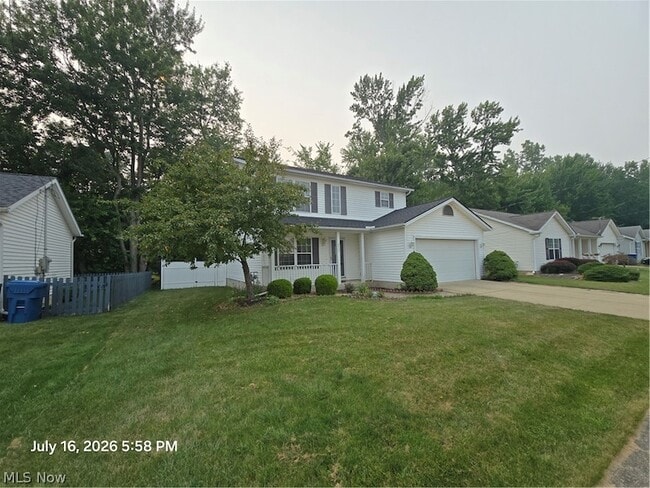 Photo - 6400 Monroe Ln