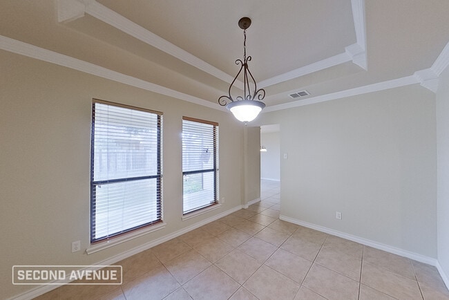 Photo - 2526 Windrose Dr