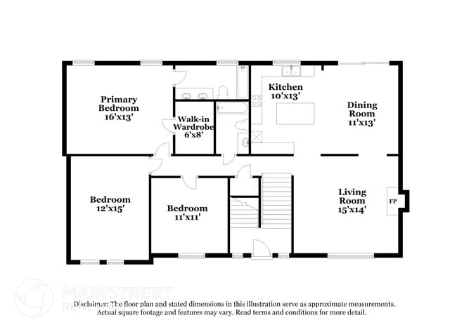 Photo - 421 Sunflower Dr