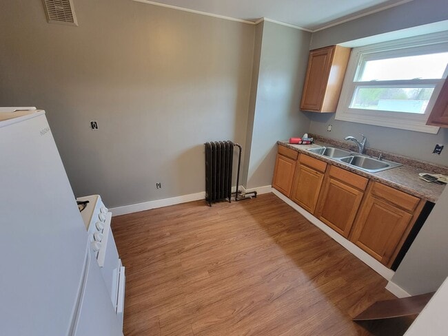 Photo - 6209 Raleigh St Unit 6209 Raleigh St - #1