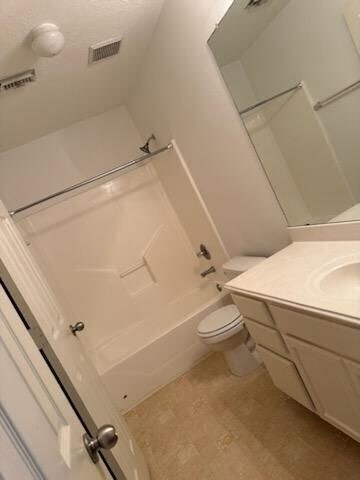 Photo - 1102 Cleveland St