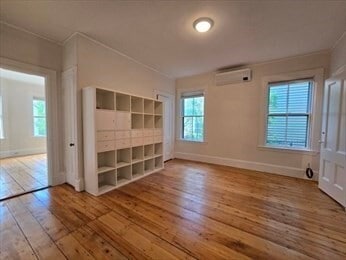 Photo - 98 Boylston St Condo Unit 1
