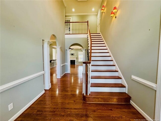 Photo - 262 Citadel Ct