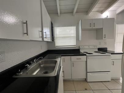 Photo - 1729 NW 16th Ave