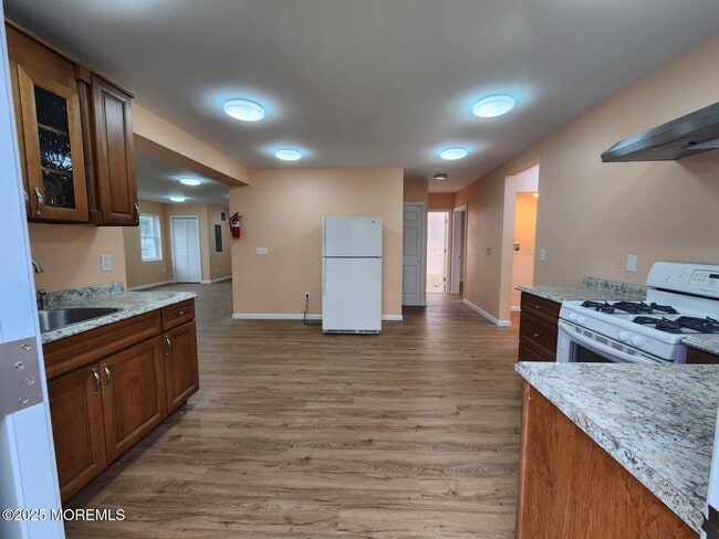 Photo - 40 Twilight Ave