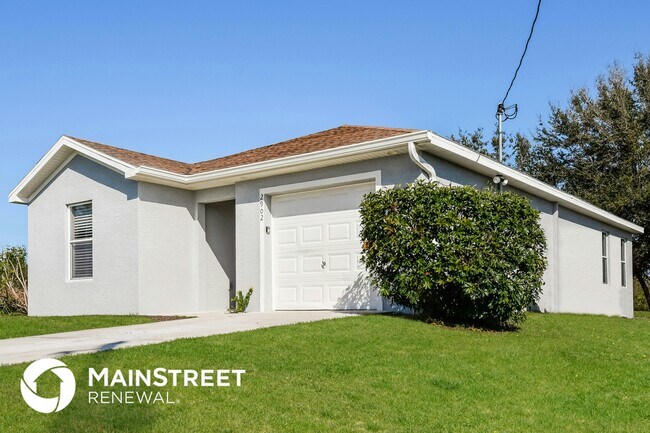 Photo - 2902 64th St W