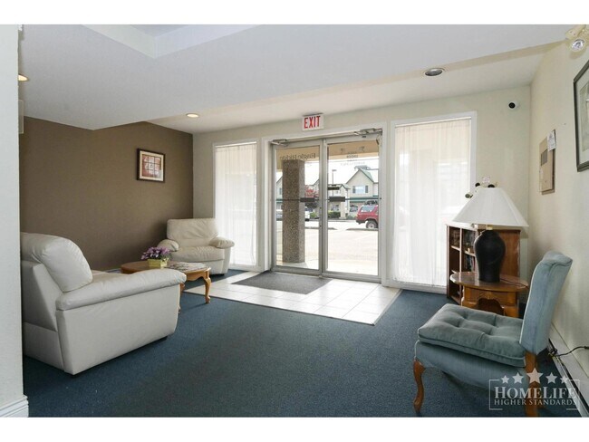 45729-45729 Gaetz St