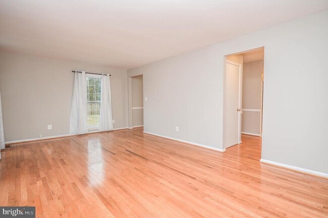 Photo - 9209 Frostburg Way