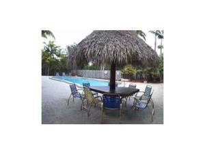 Building Photo - 15389 S Dixie Hwy Unit 34 Rental