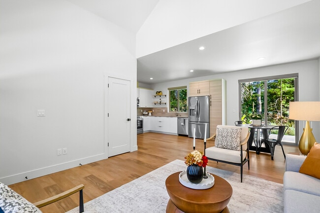 Photo - 32686 NE Big Rock Rd