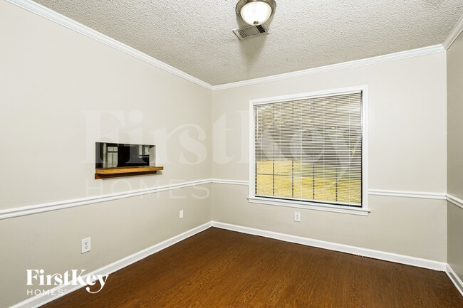Photo - 3758 Rippling Creek Ln