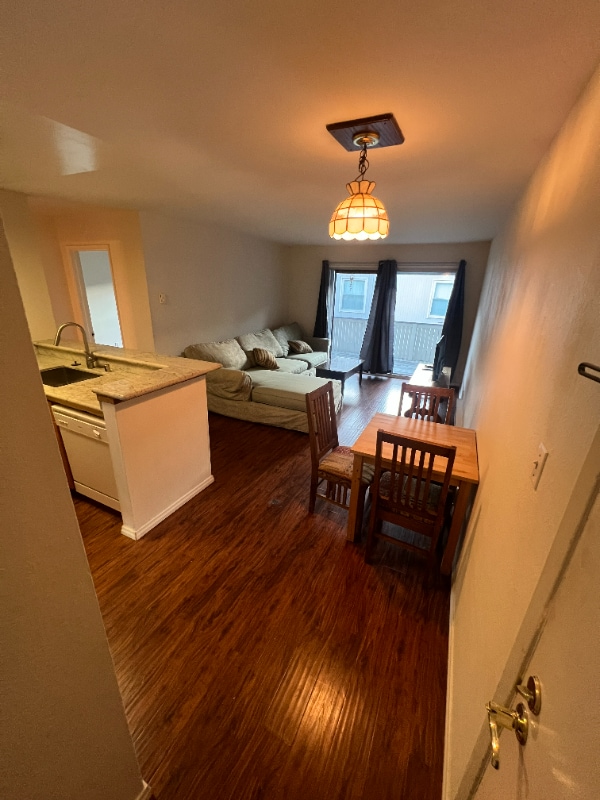 Photo - 213 Boardwalk Pl Unit G