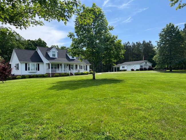 Photo - The Lifestyle You Deserve.