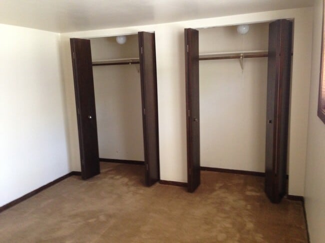 Building Photo - 3212 W 184th St Unit 1 P