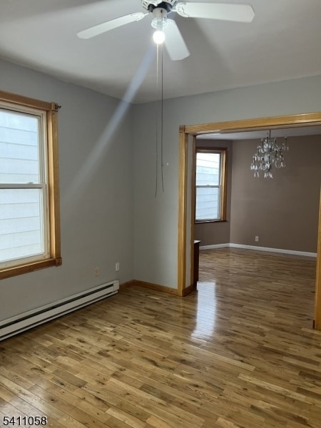 Photo - 167 Garfield Ave