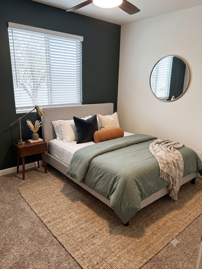 Photo - 2BR in the Heart of the Coronado Historic District — Steps from Local Dining & Downtown Phoenix